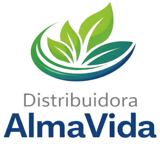 Alma Vida
