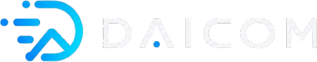 DAICOM